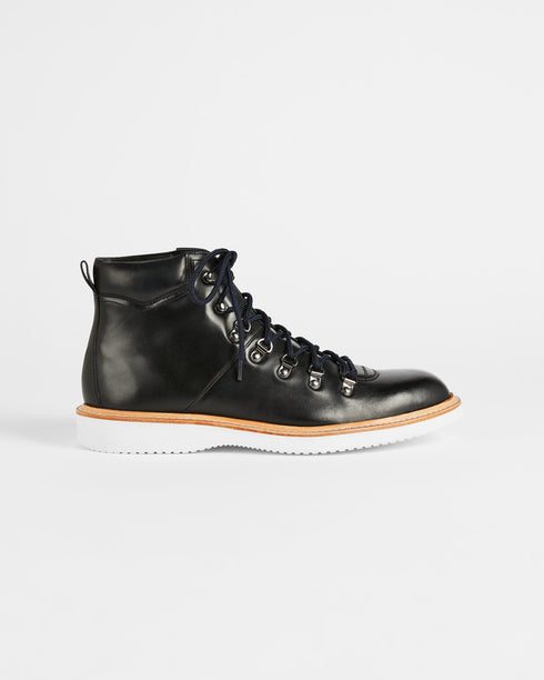 LIYKERR - Ted Baker Outlet Boots